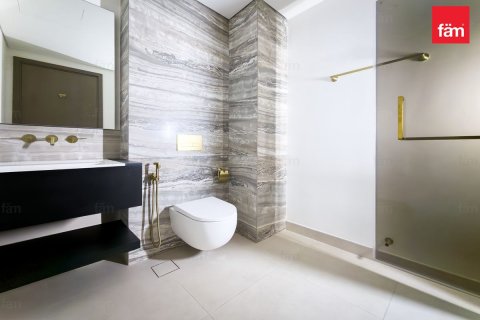 Vila u gradu Dubai, UAE 4 spavaće sobe, 456.9 m2 Br. 720316 - Slika 23