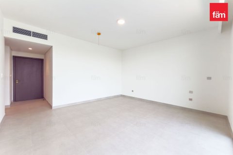 Vila u gradu Dubai, UAE 4 spavaće sobe, 456.9 m2 Br. 720316 - Slika 5