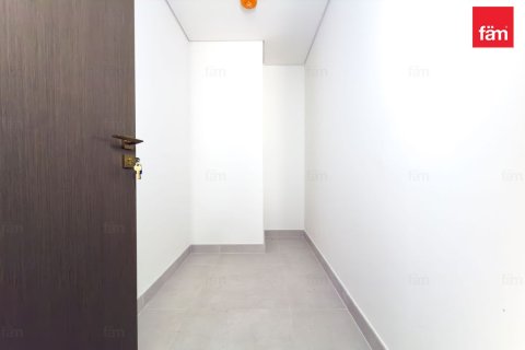 Vila u gradu Dubai, UAE 4 spavaće sobe, 456.9 m2 Br. 720316 - Slika 6