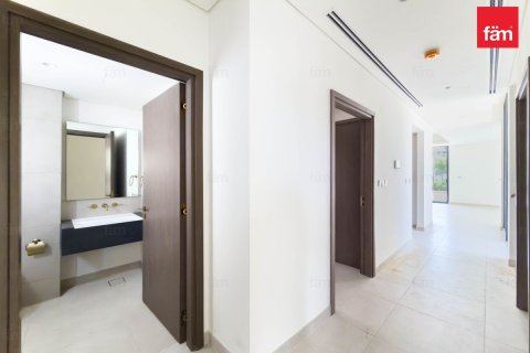 Vila u gradu Dubai, UAE 4 spavaće sobe, 456.9 m2 Br. 720316 - Slika 13