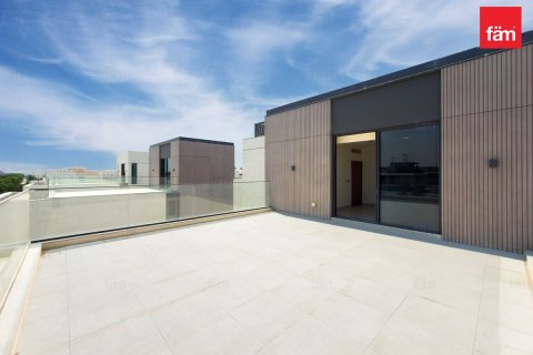 Vila u gradu Dubai, UAE 4 spavaće sobe, 456.9 m2 Br. 720316 - Slika 21