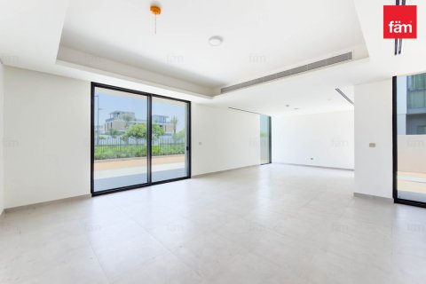 Vila u gradu Dubai, UAE 4 spavaće sobe, 456.9 m2 Br. 720316 - Slika 4