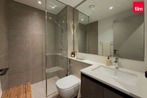טאונהאוס למכירה ב Tilal Al Ghaf, Dubai, איחוד האמירויות  4 חדרי שינה, 201.8 מ"ר, מספר 720317 - תמונה 20