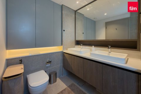 טאונהאוס למכירה ב Tilal Al Ghaf, Dubai, איחוד האמירויות  4 חדרי שינה, 201.8 מ"ר, מספר 720317 - תמונה 21