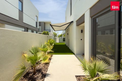 טאונהאוס למכירה ב Tilal Al Ghaf, Dubai, איחוד האמירויות  4 חדרי שינה, 201.8 מ"ר, מספר 720317 - תמונה 25