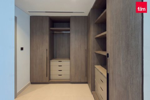 טאונהאוס למכירה ב Tilal Al Ghaf, Dubai, איחוד האמירויות  4 חדרי שינה, 201.8 מ"ר, מספר 720317 - תמונה 19