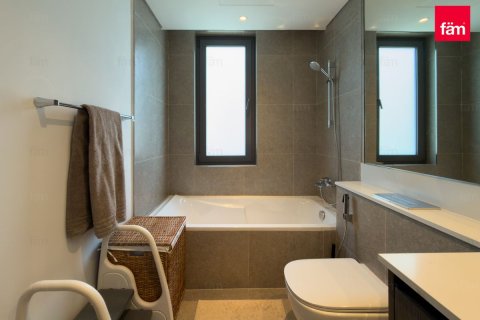 טאונהאוס למכירה ב Tilal Al Ghaf, Dubai, איחוד האמירויות  4 חדרי שינה, 201.8 מ"ר, מספר 720317 - תמונה 22