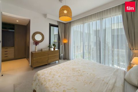 טאונהאוס למכירה ב Tilal Al Ghaf, Dubai, איחוד האמירויות  4 חדרי שינה, 201.8 מ"ר, מספר 720317 - תמונה 5