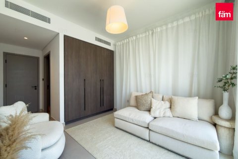 טאונהאוס למכירה ב Tilal Al Ghaf, Dubai, איחוד האמירויות  4 חדרי שינה, 201.8 מ"ר, מספר 720317 - תמונה 6