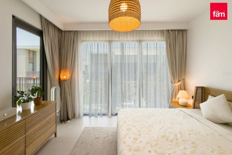 טאונהאוס למכירה ב Tilal Al Ghaf, Dubai, איחוד האמירויות  4 חדרי שינה, 201.8 מ"ר, מספר 720317 - תמונה 4