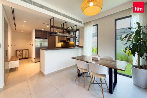 טאונהאוס למכירה ב Tilal Al Ghaf, Dubai, איחוד האמירויות  4 חדרי שינה, 201.8 מ"ר, מספר 720317 - תמונה 10
