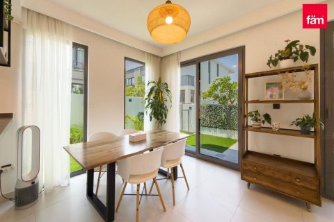 טאונהאוס למכירה ב Tilal Al Ghaf, Dubai, איחוד האמירויות  4 חדרי שינה, 201.8 מ"ר, מספר 720317 - תמונה 2