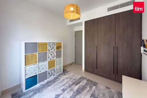 טאונהאוס למכירה ב Tilal Al Ghaf, Dubai, איחוד האמירויות  4 חדרי שינה, 201.8 מ"ר, מספר 720317 - תמונה 15