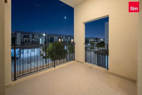 טאונהאוס למכירה ב Tilal Al Ghaf, Dubai, איחוד האמירויות  4 חדרי שינה, 201.8 מ"ר, מספר 720317 - תמונה 29