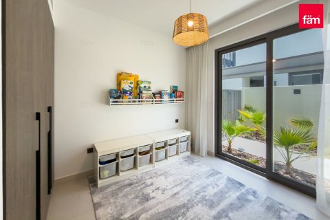 טאונהאוס למכירה ב Tilal Al Ghaf, Dubai, איחוד האמירויות  4 חדרי שינה, 201.8 מ"ר, מספר 720317 - תמונה 14