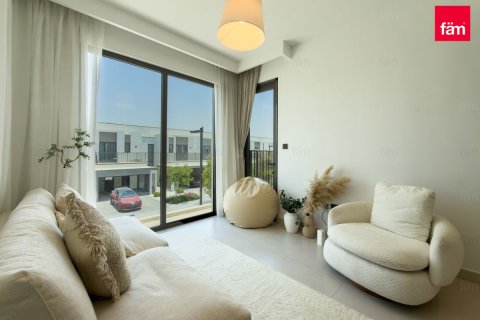 טאונהאוס למכירה ב Tilal Al Ghaf, Dubai, איחוד האמירויות  4 חדרי שינה, 201.8 מ"ר, מספר 720317 - תמונה 8