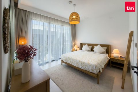 טאונהאוס למכירה ב Tilal Al Ghaf, Dubai, איחוד האמירויות  4 חדרי שינה, 201.8 מ"ר, מספר 720317 - תמונה 3