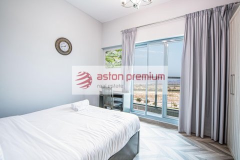 Business Bay, Dubai, संयुक्त अरब अमीरात में अपार्टमेंट, 2 बेडरूम, 125 वर्ग मीटर, संख्या 699085 - फ़ोटो 14