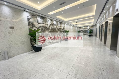 Business Bay, Dubai, संयुक्त अरब अमीरात में अपार्टमेंट, 2 बेडरूम, 125 वर्ग मीटर, संख्या 699085 - फ़ोटो 15