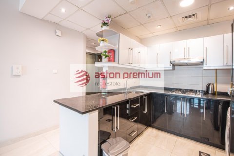 Business Bay, Dubai, संयुक्त अरब अमीरात में अपार्टमेंट, 2 बेडरूम, 125 वर्ग मीटर, संख्या 699085 - फ़ोटो 7