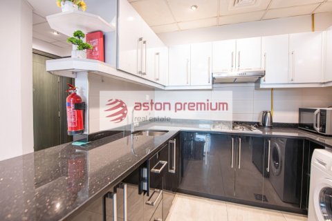 Business Bay, Dubai, संयुक्त अरब अमीरात में अपार्टमेंट, 2 बेडरूम, 125 वर्ग मीटर, संख्या 699085 - फ़ोटो 8