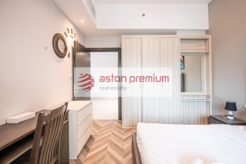 Business Bay, Dubai, संयुक्त अरब अमीरात में अपार्टमेंट, 2 बेडरूम, 125 वर्ग मीटर, संख्या 699085 - फ़ोटो 6