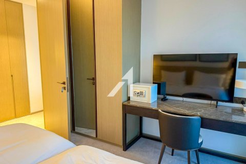 Apartment sa Dubai Creek Harbour (The Lagoons), UAE 2 silid-tulugan, 107 sq.m. № 699081 - larawan 11