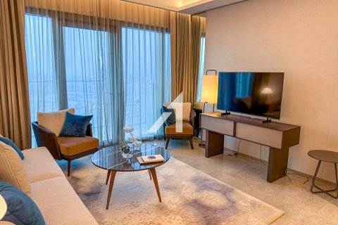 Apartment sa Dubai Creek Harbour (The Lagoons), UAE 2 silid-tulugan, 107 sq.m. № 699081 - larawan 2