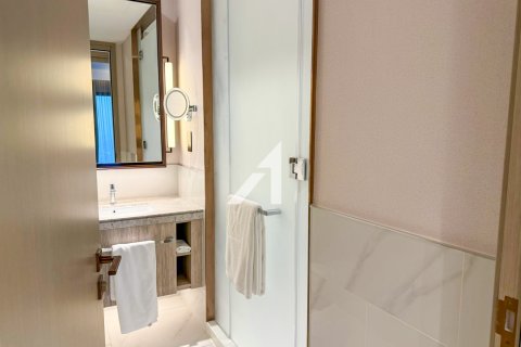 Apartment sa Dubai Creek Harbour (The Lagoons), UAE 2 silid-tulugan, 107 sq.m. № 699081 - larawan 15