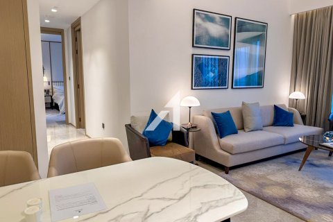 Apartment sa Dubai Creek Harbour (The Lagoons), UAE 2 silid-tulugan, 107 sq.m. № 699081 - larawan 4