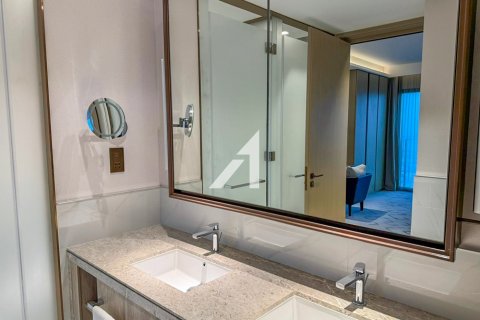 Apartment sa Dubai Creek Harbour (The Lagoons), UAE 2 silid-tulugan, 107 sq.m. № 699081 - larawan 17