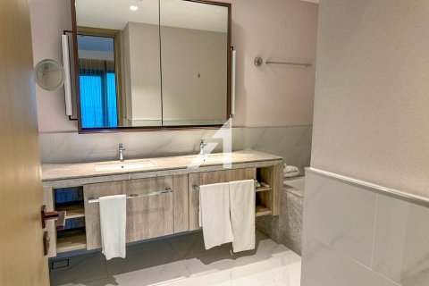 Apartment sa Dubai Creek Harbour (The Lagoons), UAE 2 silid-tulugan, 107 sq.m. № 699081 - larawan 14