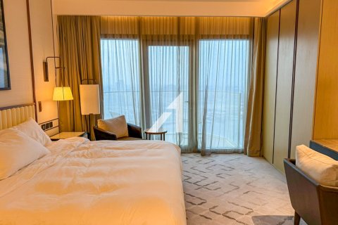 Apartment sa Dubai Creek Harbour (The Lagoons), UAE 2 silid-tulugan, 107 sq.m. № 699081 - larawan 9