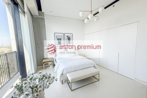 Apartamento para venda em Mohammed Bin Rashid City, Dubai, EAU 2 quartos, 131 m2 № 699083 - foto 16