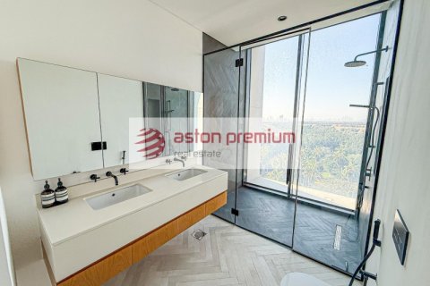 Apartamento para venda em Mohammed Bin Rashid City, Dubai, EAU 2 quartos, 131 m2 № 699083 - foto 29