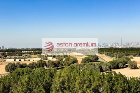 Apartamento para venda em Mohammed Bin Rashid City, Dubai, EAU 2 quartos, 131 m2 № 699083 - foto 22
