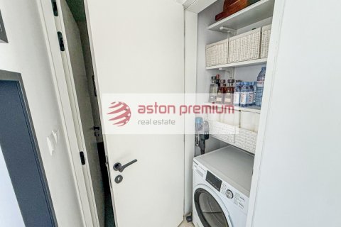 Apartamento para venda em Mohammed Bin Rashid City, Dubai, EAU 2 quartos, 131 m2 № 699083 - foto 15