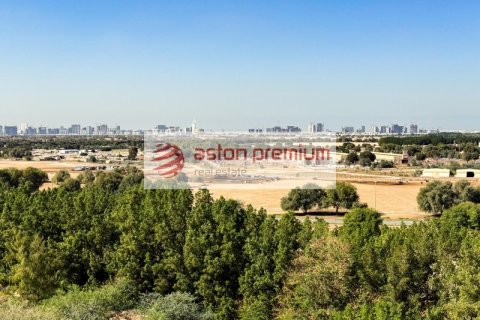 Apartamento para venda em Mohammed Bin Rashid City, Dubai, EAU 2 quartos, 131 m2 № 699083 - foto 25