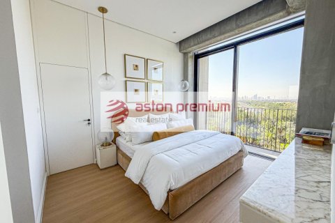 Apartamento para venda em Mohammed Bin Rashid City, Dubai, EAU 2 quartos, 131 m2 № 699083 - foto 18