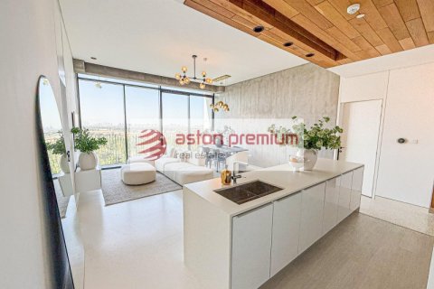 Apartamento para venda em Mohammed Bin Rashid City, Dubai, EAU 2 quartos, 131 m2 № 699083 - foto 6