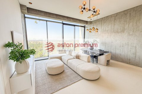 Lakás itt: Mohammed Bin Rashid City, Dubai, EAE, 2 hálószoba, 131 m², azonosító: 699083