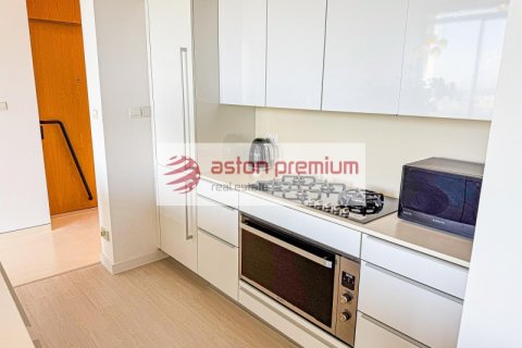 Apartamento para venda em Mohammed Bin Rashid City, Dubai, EAU 2 quartos, 131 m2 № 699083 - foto 8