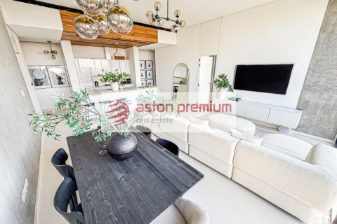 Apartamento para venda em Mohammed Bin Rashid City, Dubai, EAU 2 quartos, 131 m2 № 699083 - foto 2
