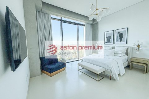 Apartamento para venda em Mohammed Bin Rashid City, Dubai, EAU 2 quartos, 131 m2 № 699083 - foto 19