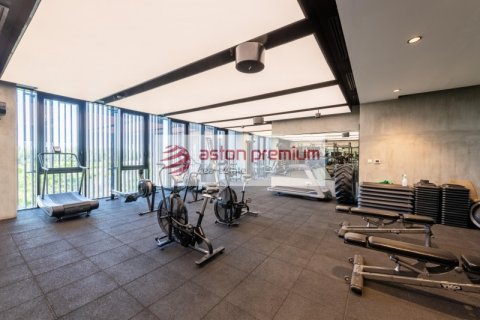 Apartamento para venda em Mohammed Bin Rashid City, Dubai, EAU 2 quartos, 131 m2 № 699083 - foto 23