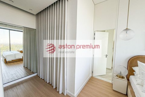 Apartamento para venda em Mohammed Bin Rashid City, Dubai, EAU 2 quartos, 131 m2 № 699083 - foto 30