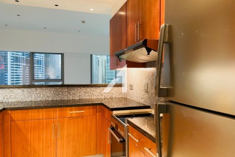 Apartament de vânzare în DIFC, Dubai, EAU 1 dormitor, 118 mp.  №699082 - poză 5