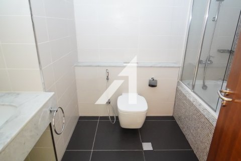 Apartament de vânzare în DIFC, Dubai, EAU 1 dormitor, 118 mp.  №699082 - poză 8