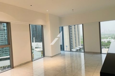 Apartament în DIFC, Dubai, EAU 1 dormitor, 118 mp.  №699082