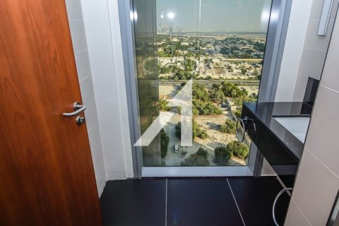 Apartament de vânzare în DIFC, Dubai, EAU 1 dormitor, 118 mp.  №699082 - poză 10